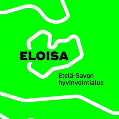 Eloisan logo