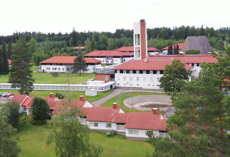 Vaalijala