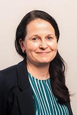 Taina Paananen
