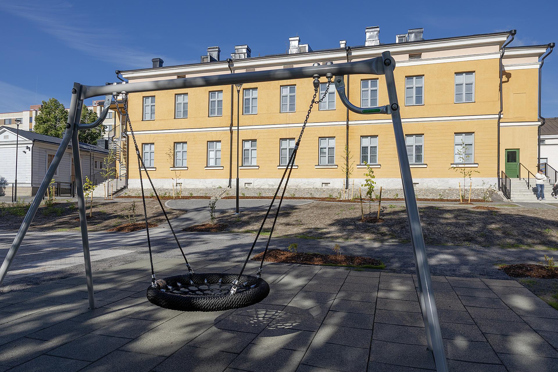 kuvituskuva