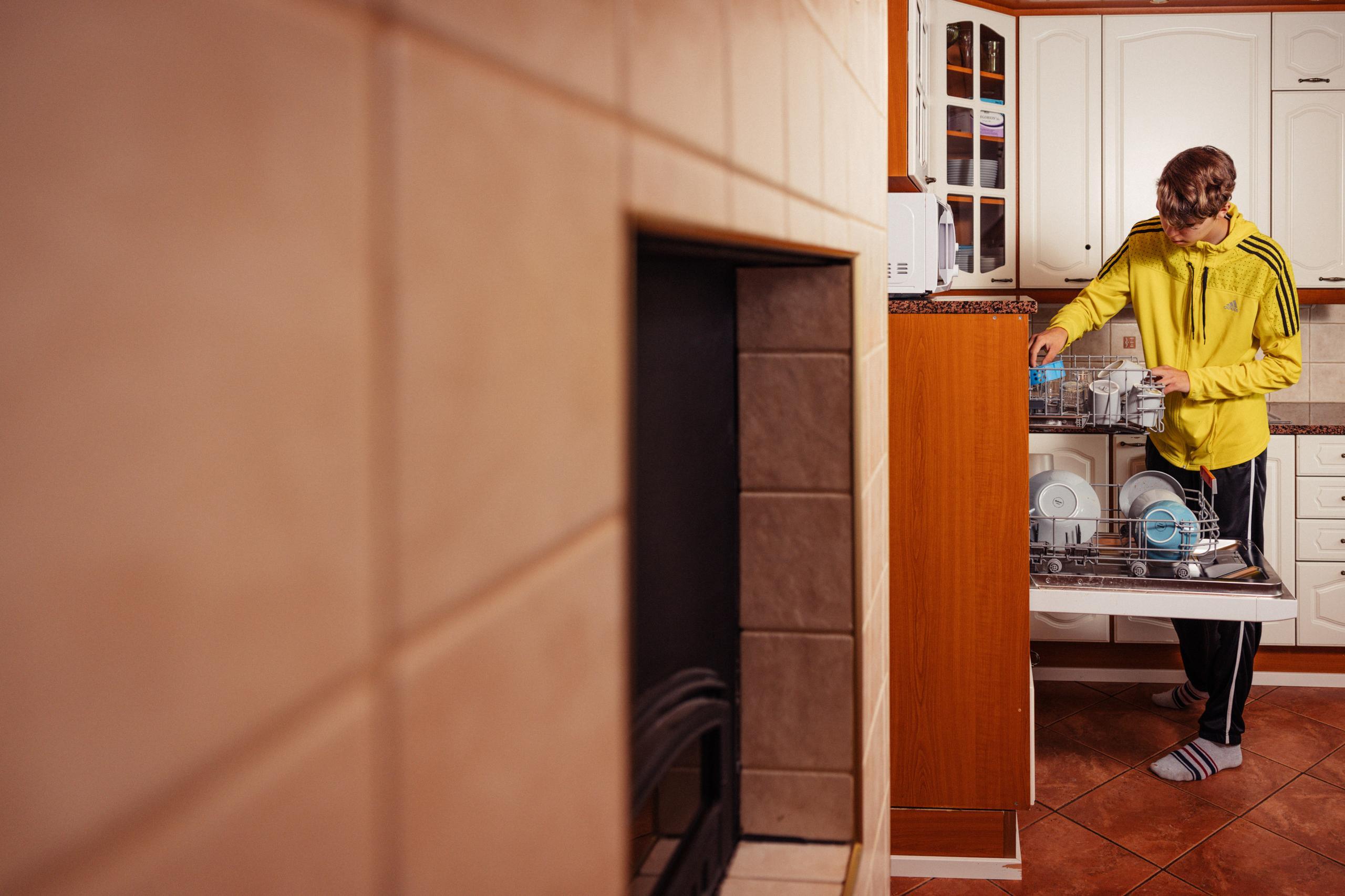 kuvituskuva