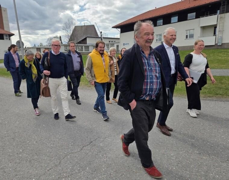 Aluehallitus 11052026 1