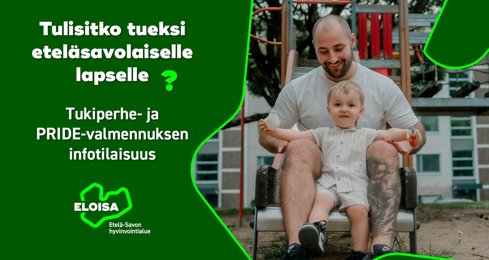 kuvituskuva